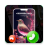icon Phone Caller Themes 1.68
