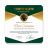 icon Certificate Maker 1.6