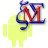 icon MaximaOnAndroid 3.2.1