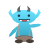 icon Troll Defense 1.7.3