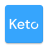 icon Keto.app 5.0.47