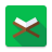 icon Kurani 2.2.1