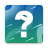 icon com.idappstudio.jakdobrzesieznacie -