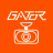icon Gator Dash Cam 1.1.43