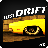icon Just Drift 1.0.5.6