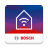 icon HomeCom 3.2.1