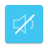 icon Ad-silence 0.6.1-prod