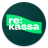 icon reKassa 3.0 3.0.609