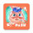 icon Pet Doctor 1.50