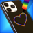 icon Diy Mobile Case 1.1.9