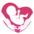 icon GarbhsanskarGuru 4.0.12