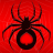 icon Spider Solitaire 3.0