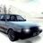 icon Tofas Driving Simulator 4.1