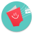 icon CardSnacks 20241218