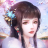 icon Legend of the Phoenix 2.7.2