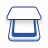 icon Camera Scanner 1.7.2