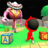 icon Space Monster Survivor 2.1