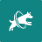 icon DogPack 5.1