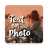 icon Teks op foto 8.2.7_87_12082021