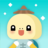icon com.EnglishCool.Vocab 2.40