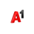 icon My A1 4.0.1