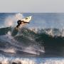 icon Surfcheck