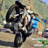 icon Moto Vlog In Brasil 0.3.9
