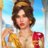 icon Emperor 0.81