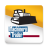 icon MachineryTrader 6.4.3