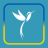 icon KOBI 2.223.06