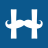 icon HipComic 1.6.0