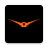 icon Radio Record 4.1.63