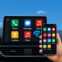 icon Screen Mirroring