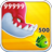 icon Fish.IO Fish Games Shark Games 1.64