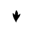 icon Nomady 1.41.33