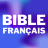 icon bible.en.francais.audio.gratuit Bible En Francais Audio Gratuit 7.0