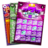 icon Ticket Scratcher 1.5.3