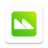 icon mindigTV GO 6.1.6