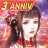 icon Legend of the Phoenix 2.7.3
