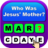 icon Bible Word 4.5