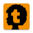 icon Tumblr 28.8.0.110