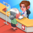 icon Crazy Hospital 1.0.28