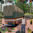 icon Indian Lorry Truck Driving 3d 0.23