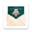 icon Birthday Invitation Maker 1.7