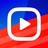 icon America 6.9