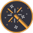icon de.sman42.gc_wizard 0.8.1