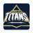 icon Titans FAM 3.2