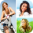 icon PicFrame With Effects 3.3