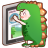 icon PetapetaPhotoMemo 1.6.1