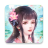 icon Legend of the Phoenix 2.3.0